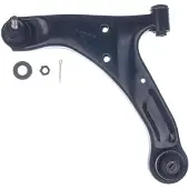DENCKERMANN D120682 Draagarm