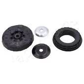 Japanparts Veerpoot SM0191