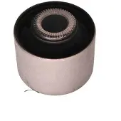 MAXGEAR 72-5177 Draagarmrubber