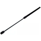 MAXGEAR 12-2318 Gasveer motorkap