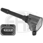 ERA 880442A Bobine