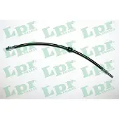 LPR Remslang 6T47875