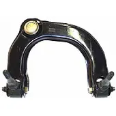 MAPCO 59382 Draagarm