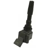 METZGER 0880198 Bobine