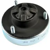 Kraft 4092555 Veerpootlager