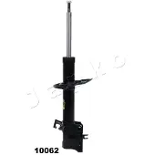 Japko MJ10062 Schokdemper