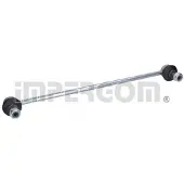 ORIGINAL IMPERIUM 72042 Stabilisatorstang