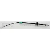 TRISCAN 8140 10181 Handremkabel