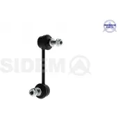 SIDEM 93266 Stabilisatorstang