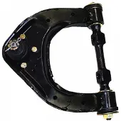 MAPCO 49546 Draagarm