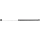 MAPCO 20395 Gasveer motorkap