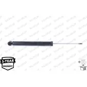 Monroe Schokdemper 376248SP