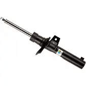 BILSTEIN Schokdemper - B4 Gas 22-151070