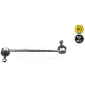 Meyle 29-16 060 0009/HD Stabilisatorstang