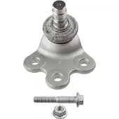 LEMFOERDER Fuseekogel 42338 01