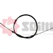 Seim 404760 Handremkabel