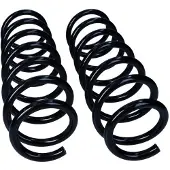 MAXGEAR 60-1387D Chassisveer