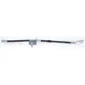 TRISCAN 8150 60003 Remslang
