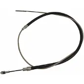 VAICO V20-30021 Handremkabel