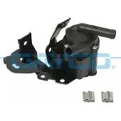 DAYCO DEP1034 Watercirculatiepomp