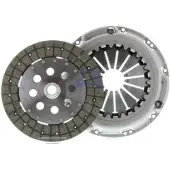 AISIN Koppelingsset KE-VO01R