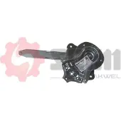 Seim Raambedieningsmechanisme 902829