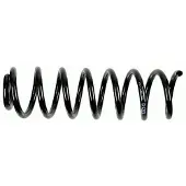 SACHS 994 395 Chassisveer