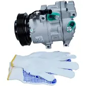 MAXGEAR AC330040 Aircopomp