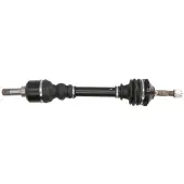 POINT GEAR PNG70303 Aandrijfas