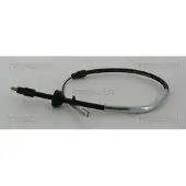 TRISCAN 8140 161190 Handremkabel