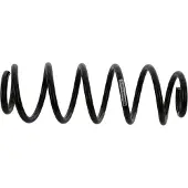 SACHS 994 642 Chassisveer