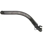 REINHOCH Draagarm, wielophanging RH05-1007 Achteras, links, terug