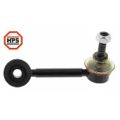 MAPCO 59517HPS Stabilisatorstang