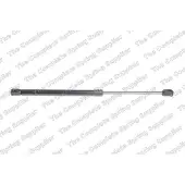 KILEN 8115669 Gasveer achterklep