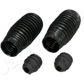 Japanparts KTP-0324 Stofhoes, schokbreker