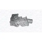 MAGNETI MARELLI 352316170163 Waterpomp