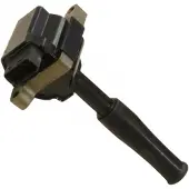 ASTEMO 134007 Bobine