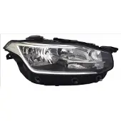TYC 20-17922-05-2 Koplamp