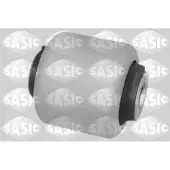 SASIC 2256112 Draagarmrubber