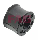 Fag 819 0089 10 Stabilisatorstang rubber