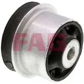 Fag 829 0072 10 Draagarmrubber