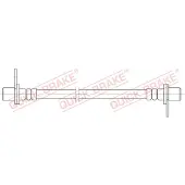 Quick Brake 25.074 Remslang