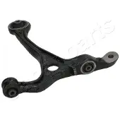 Japanparts BS-404R Draagarm