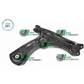 OMG SRL G40.8070/S Draagarm