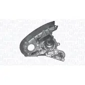 MAGNETI MARELLI 352316170356 Waterpomp
