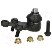 Japanparts BJ-K02 Fuseekogel