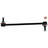 MAPCO 59628HPS Stabilisatorstang