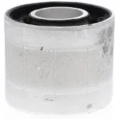 VAICO V30-3547 Draagarmrubber
