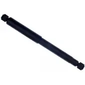 DENCKERMANN DSF228G Schokdemper
