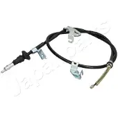 Japanparts BC-555L Handremkabel